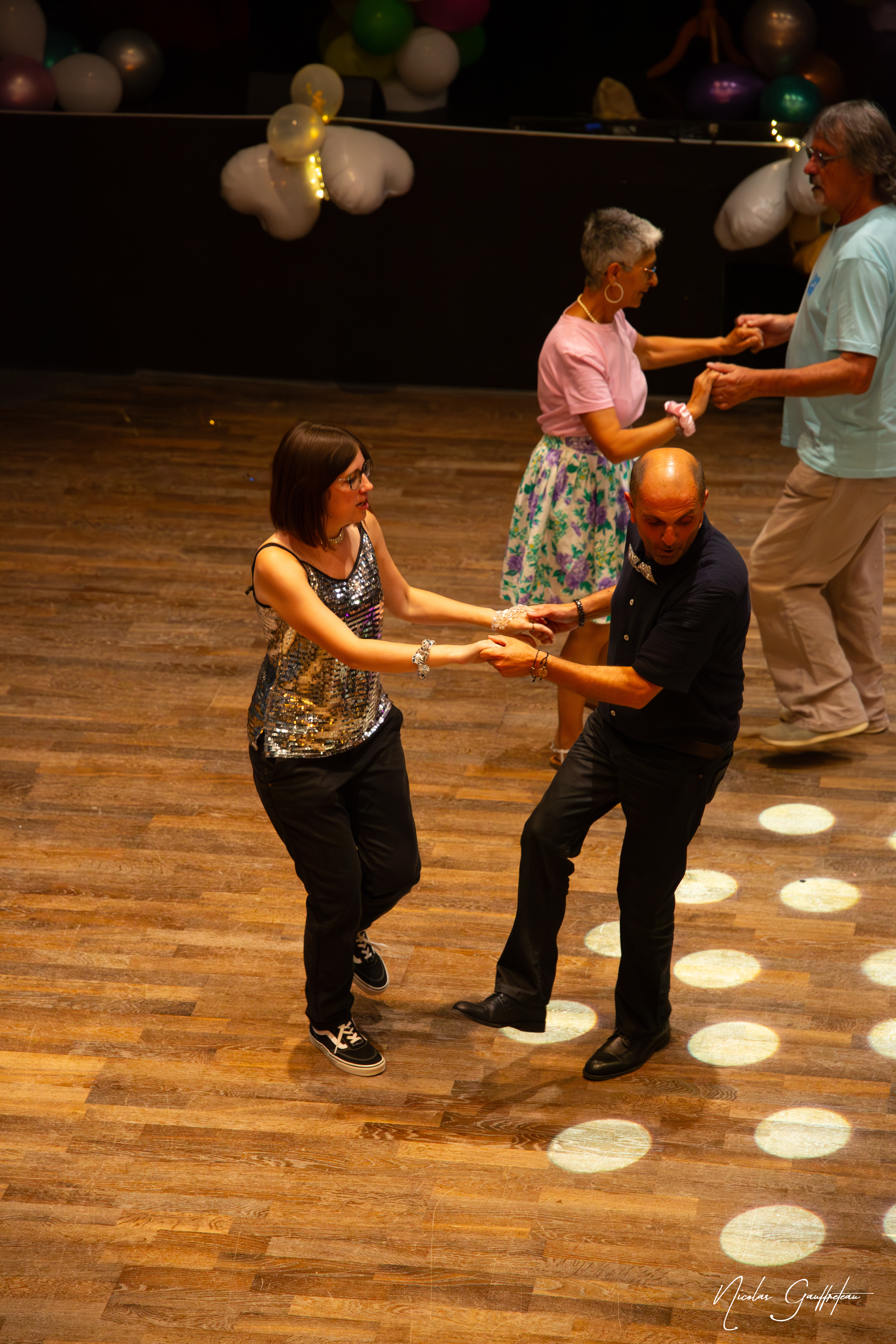 ../Images/Rock and Swing 2025 (104).jpg